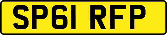 SP61RFP