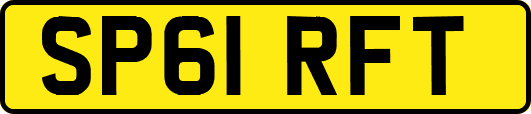 SP61RFT