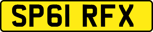 SP61RFX