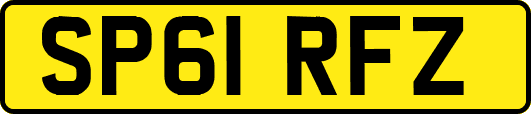 SP61RFZ