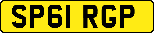 SP61RGP