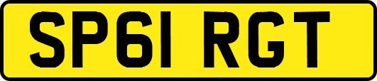 SP61RGT