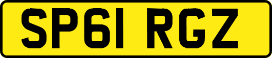 SP61RGZ