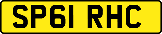 SP61RHC