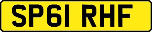 SP61RHF