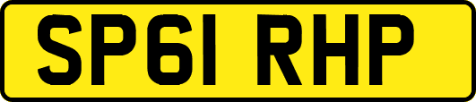 SP61RHP