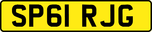 SP61RJG