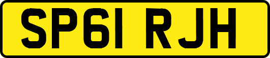 SP61RJH