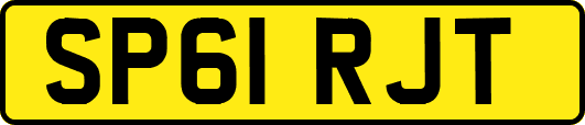 SP61RJT