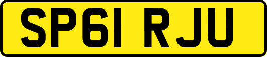 SP61RJU