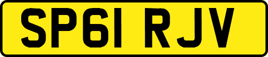 SP61RJV