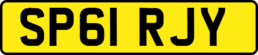 SP61RJY
