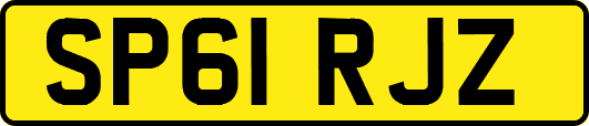 SP61RJZ