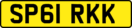 SP61RKK