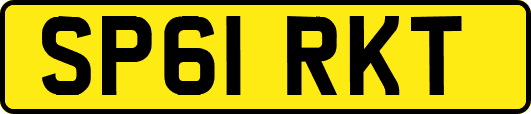 SP61RKT