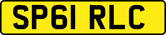 SP61RLC