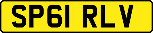 SP61RLV