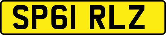 SP61RLZ