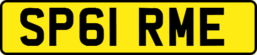 SP61RME