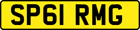 SP61RMG