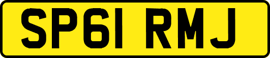 SP61RMJ