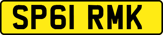 SP61RMK