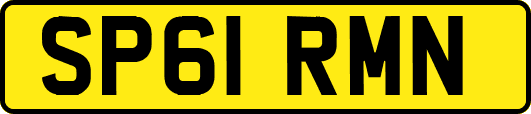 SP61RMN