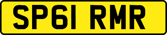 SP61RMR