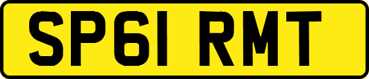 SP61RMT
