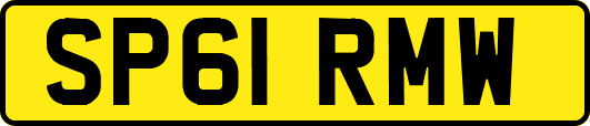 SP61RMW