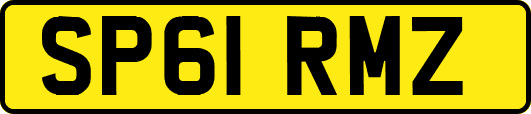 SP61RMZ