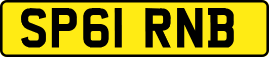 SP61RNB