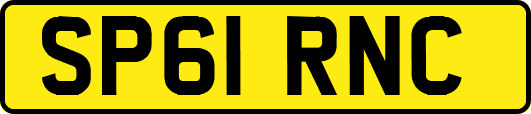 SP61RNC