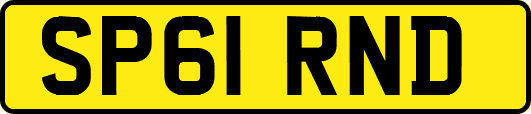 SP61RND