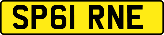 SP61RNE