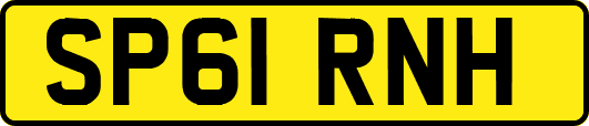 SP61RNH