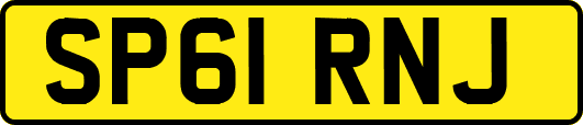 SP61RNJ