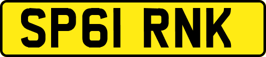 SP61RNK