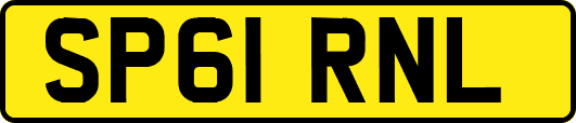 SP61RNL