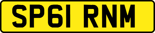 SP61RNM