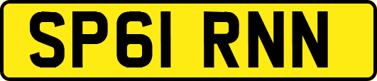 SP61RNN