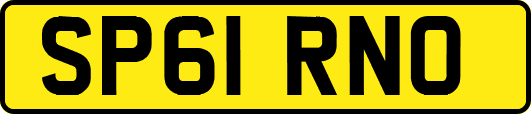 SP61RNO