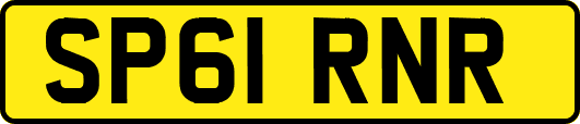 SP61RNR