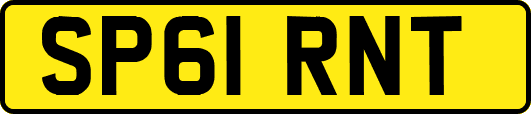 SP61RNT