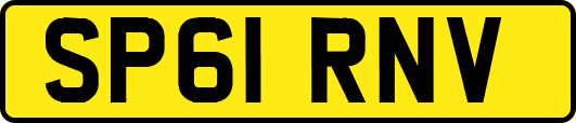 SP61RNV