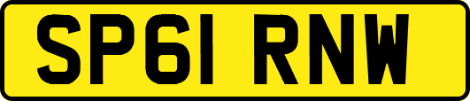 SP61RNW