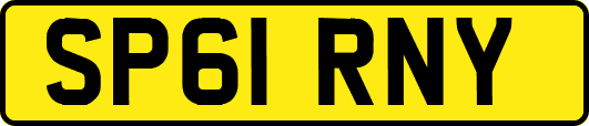 SP61RNY