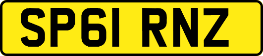 SP61RNZ