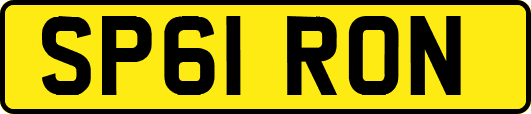 SP61RON
