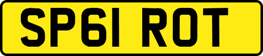 SP61ROT